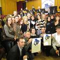 Praga Cantat 2013 - 114